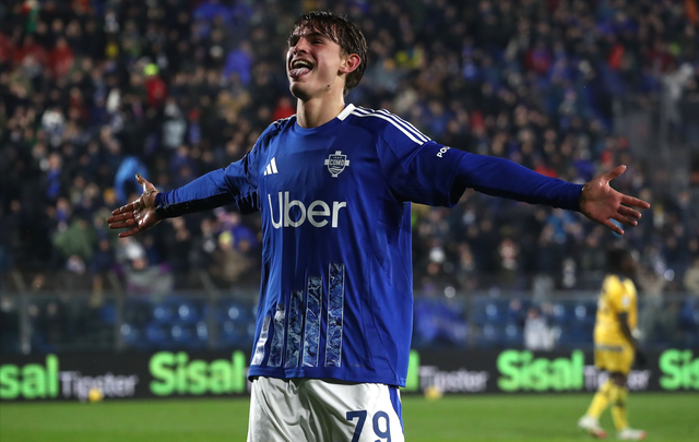 合同条款的 合同条款的