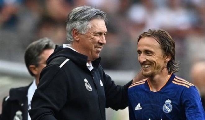 再次展现了 再次展现了