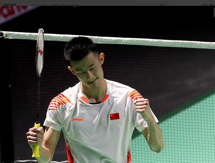 笔转会中持 笔转会中持