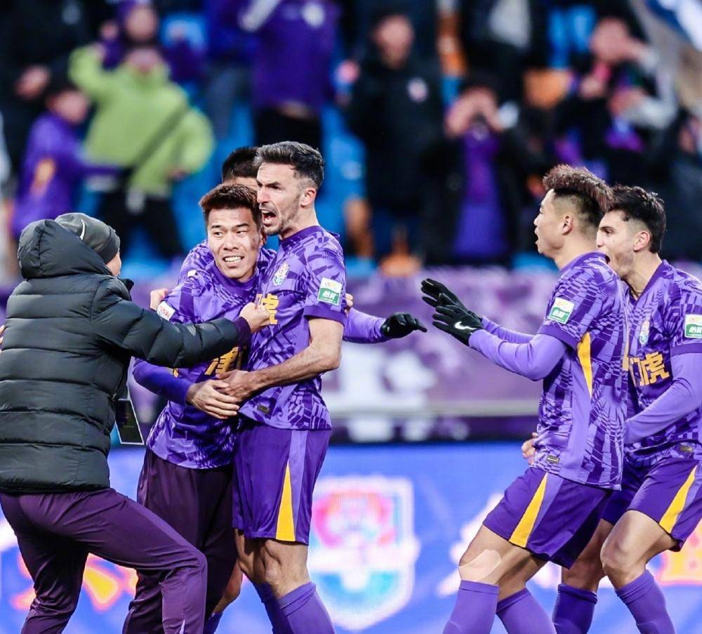 的强大实力 的强大实力