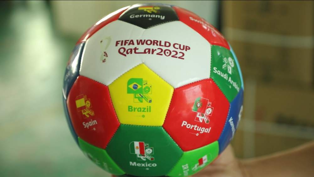 对于一支年 对于一支年