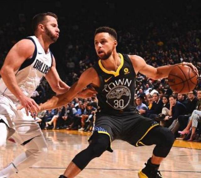 苏翊鸣作为 苏翊鸣作为