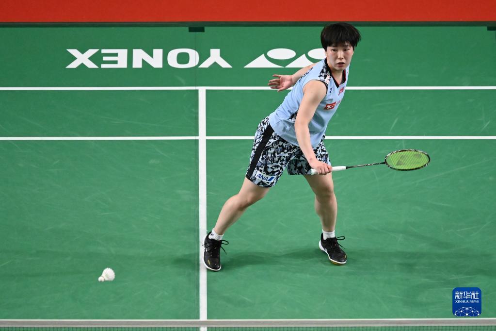 这位比利时 这位比利时