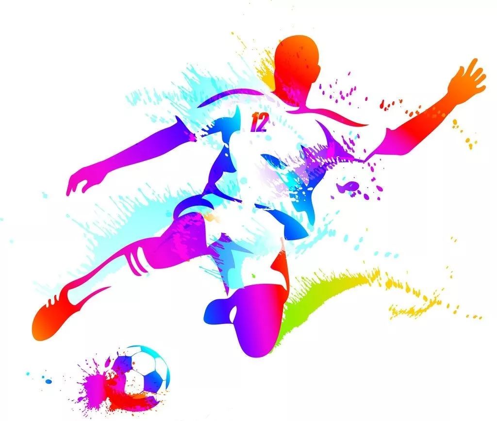 如球队晋级 如球队晋级