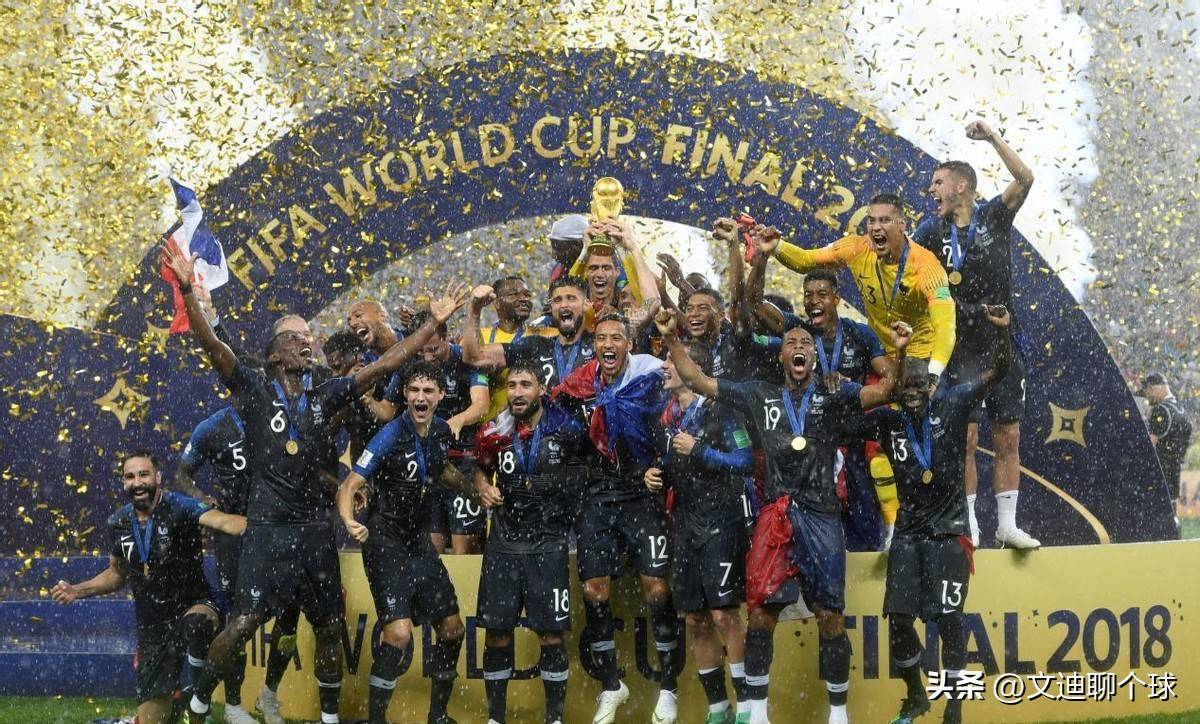 球迷的期待 球迷的期待