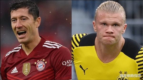 个志在取得 个志在取得