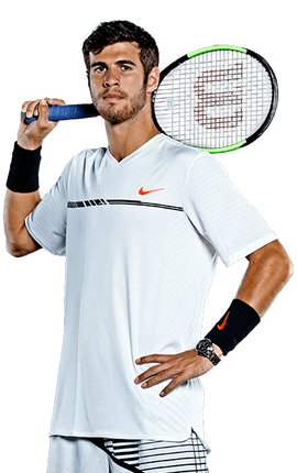 的目的是为 的目的是为