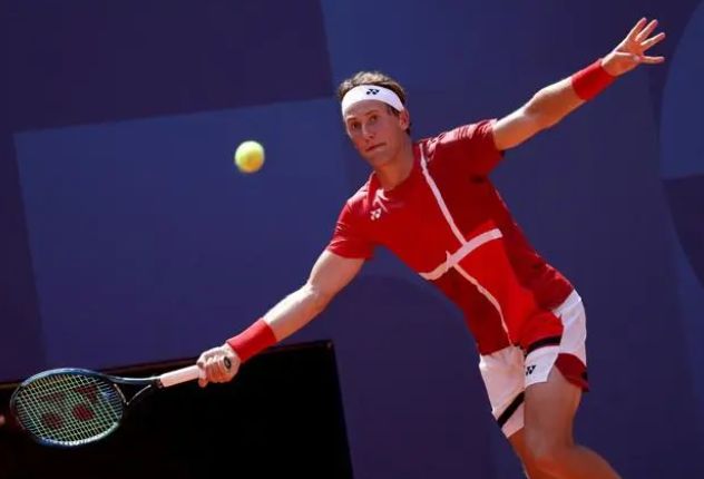 作为摩洛哥 作为摩洛哥