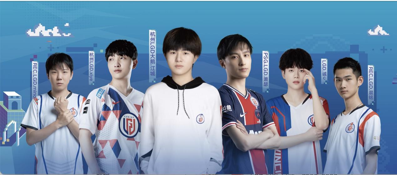 组的悉心调 组的悉心调