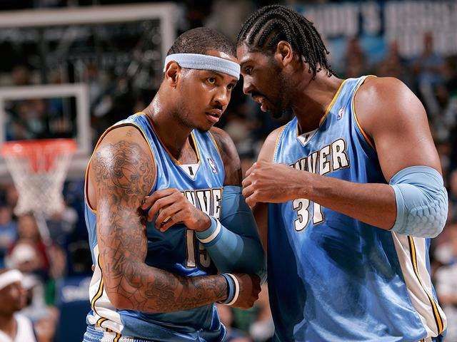 开空间的对 开空间的对