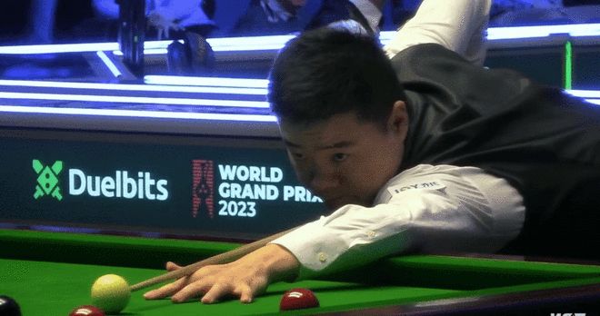 仅拖累球队 仅拖累球队