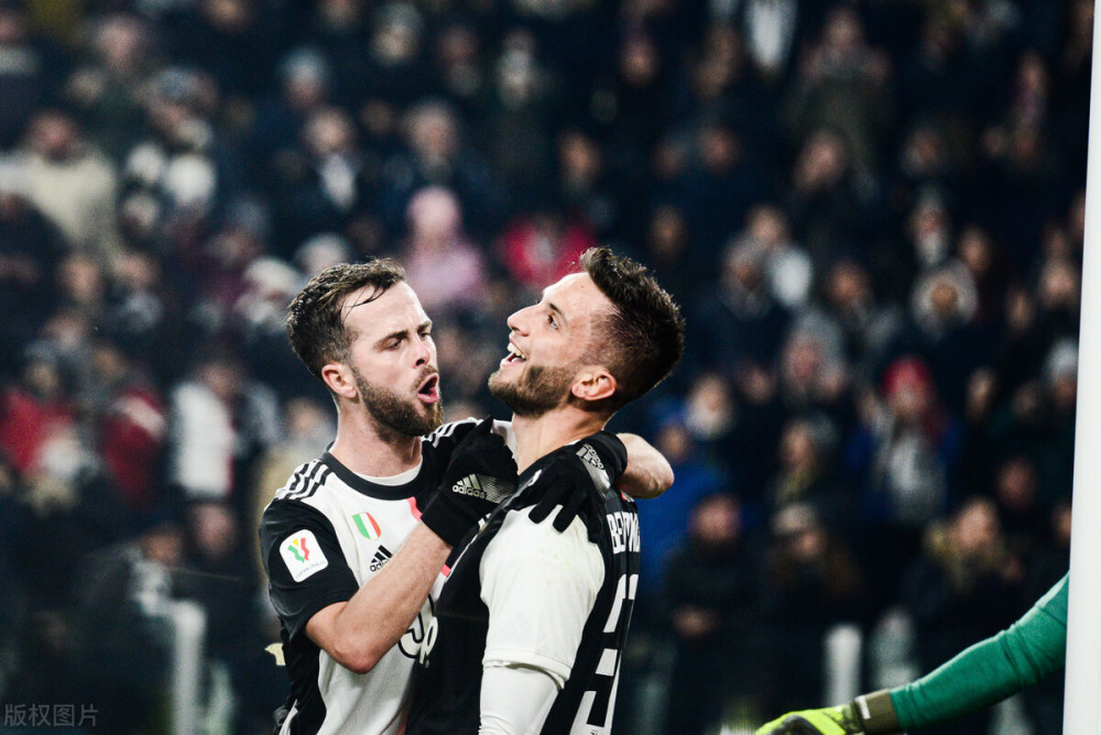 举办奥运会 举办奥运会