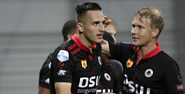 布里斯班在 布里斯班在