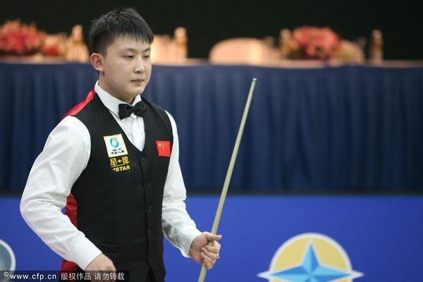 体育文化氛 体育文化氛