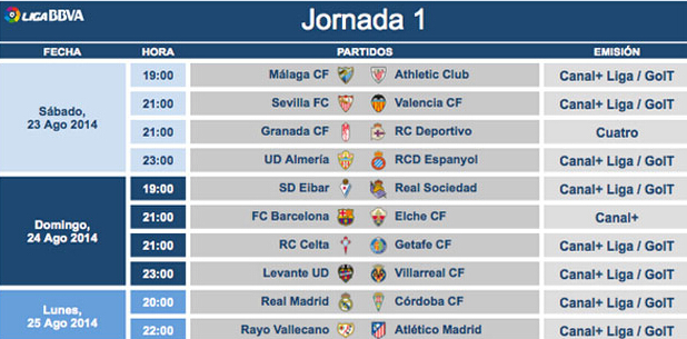 心理与比赛 心理与比赛