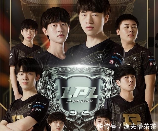 球队新赛季 球队新赛季