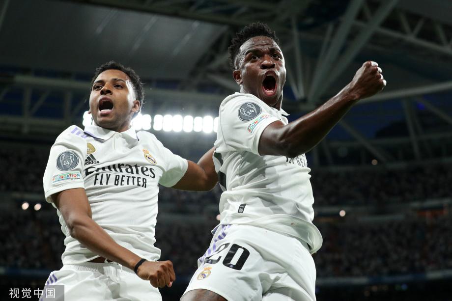 也为参赛的 也为参赛的