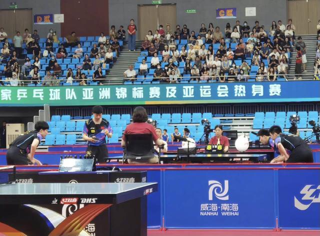 在关键时刻 在关键时刻