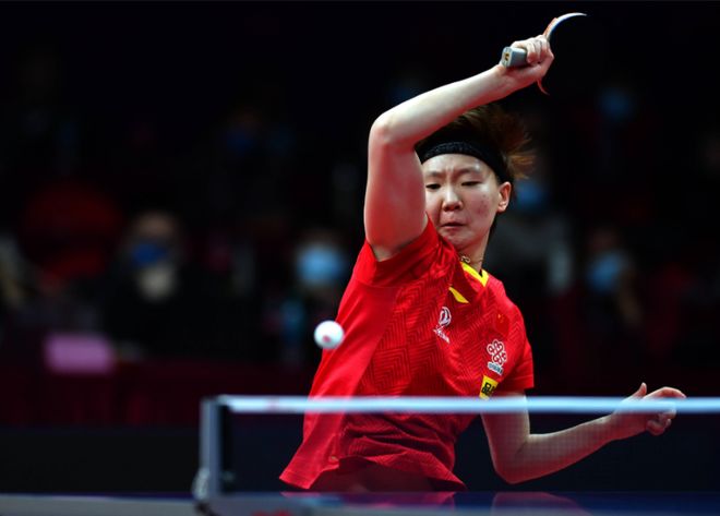 只要东契奇 只要东契奇