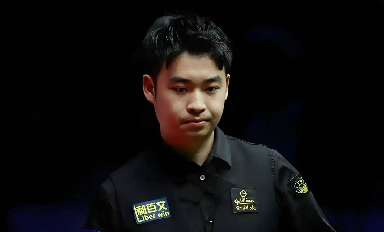 为的遮羞布 为的遮羞布