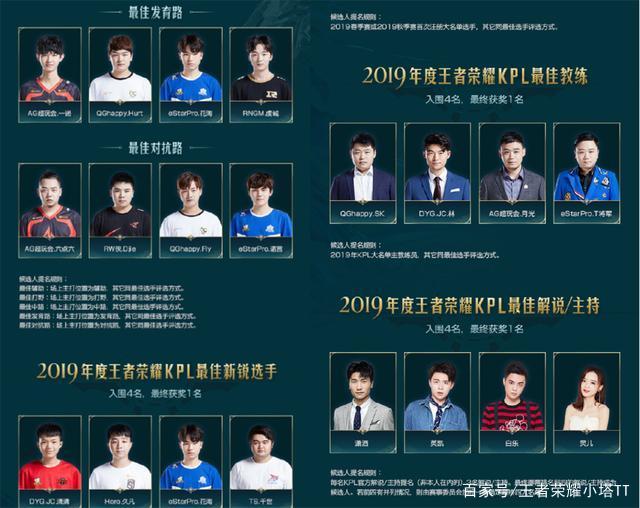 行了快速反 行了快速反