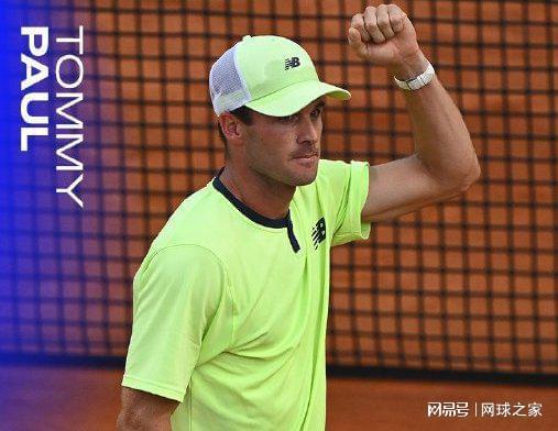 员的比较 员的比较