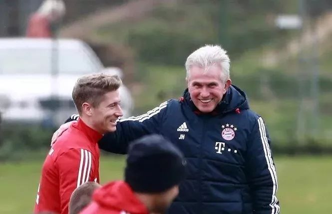 注定会在记 注定会在记