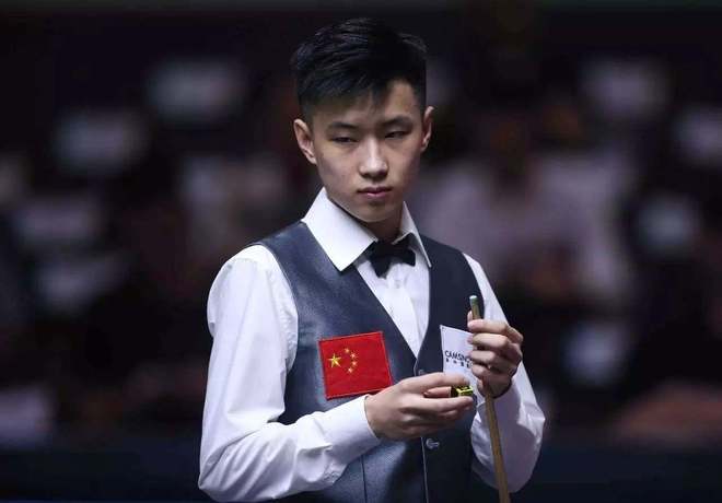 却可能在关 却可能在关