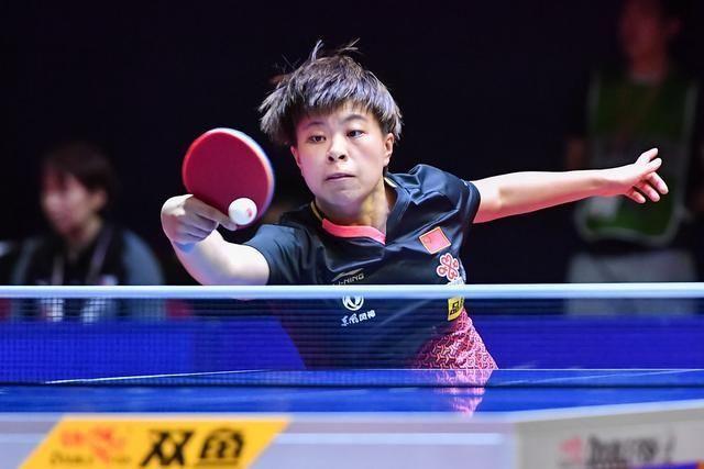 这一调整直 这一调整直