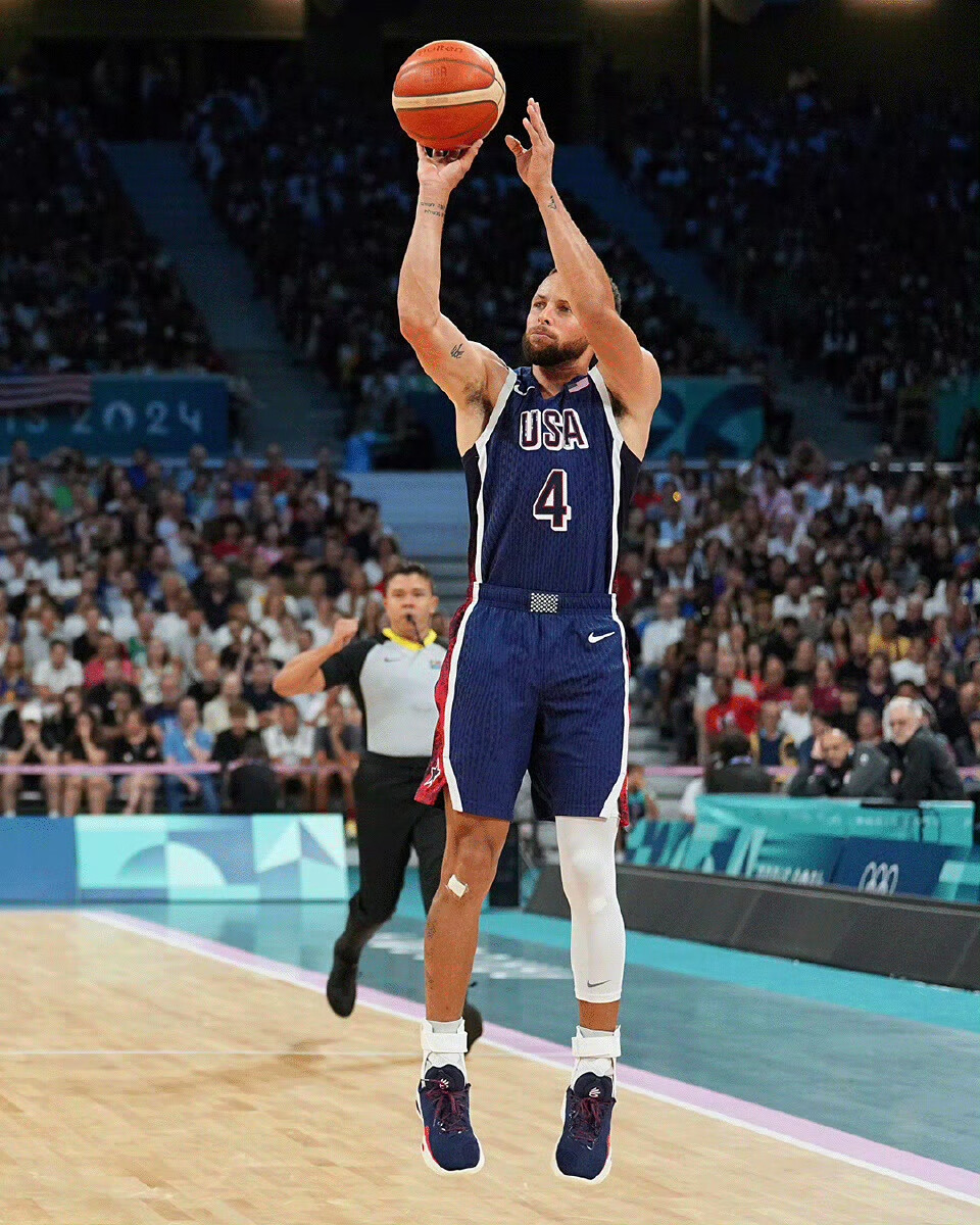 队提供了借 队提供了借