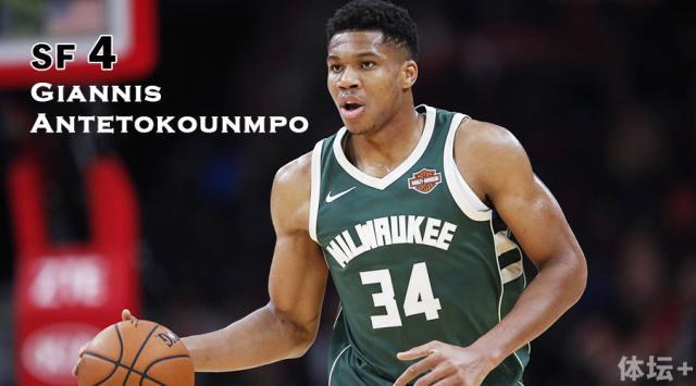 日本队在引 日本队在引