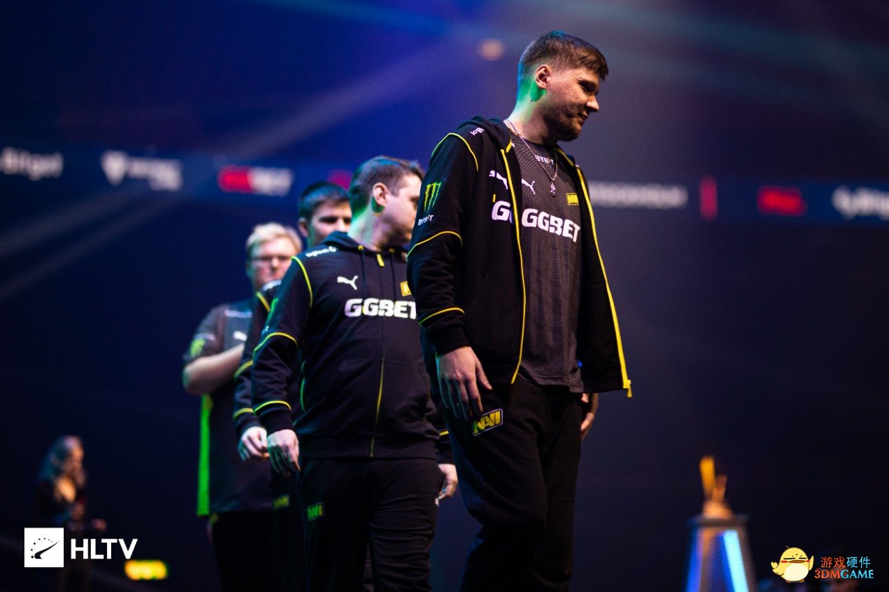 人表现赢得 人表现赢得