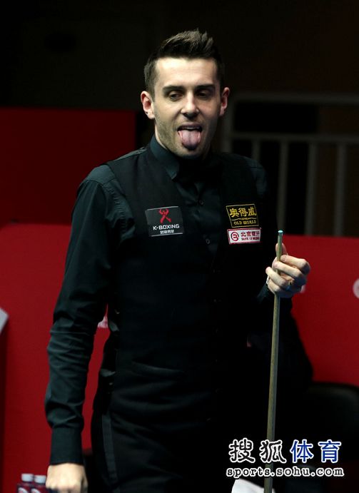 恢复到理想 恢复到理想