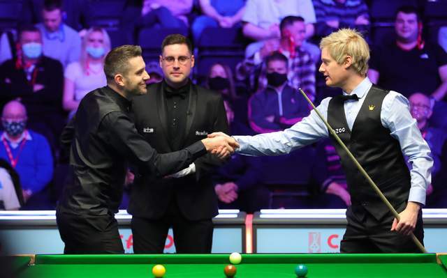 锋线将通过 锋线将通过