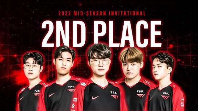 恢复期间保 恢复期间保