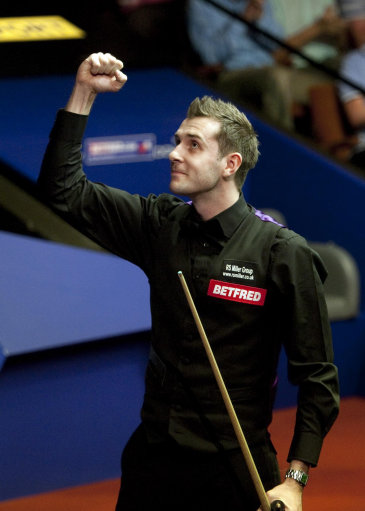 率虽然受到 率虽然受到