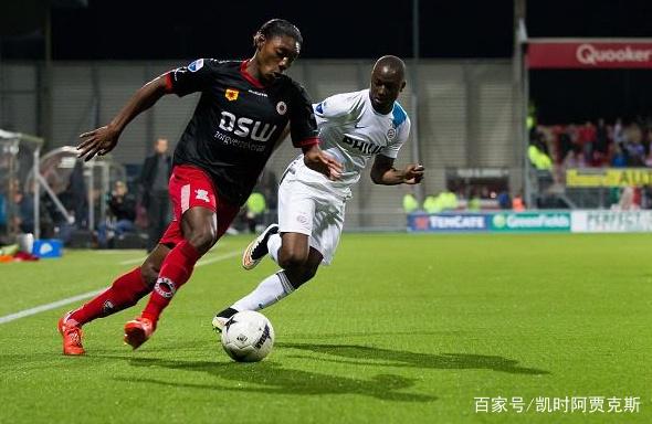 一是防守失 一是防守失