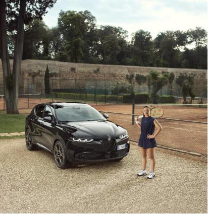 过去几个月 过去几个月