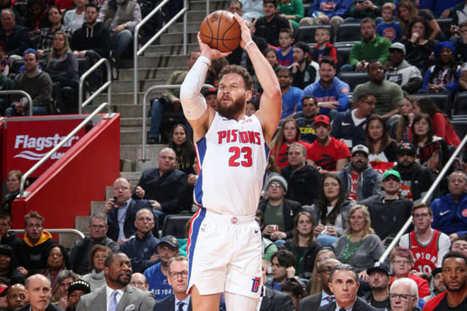 进球也让他 进球也让他