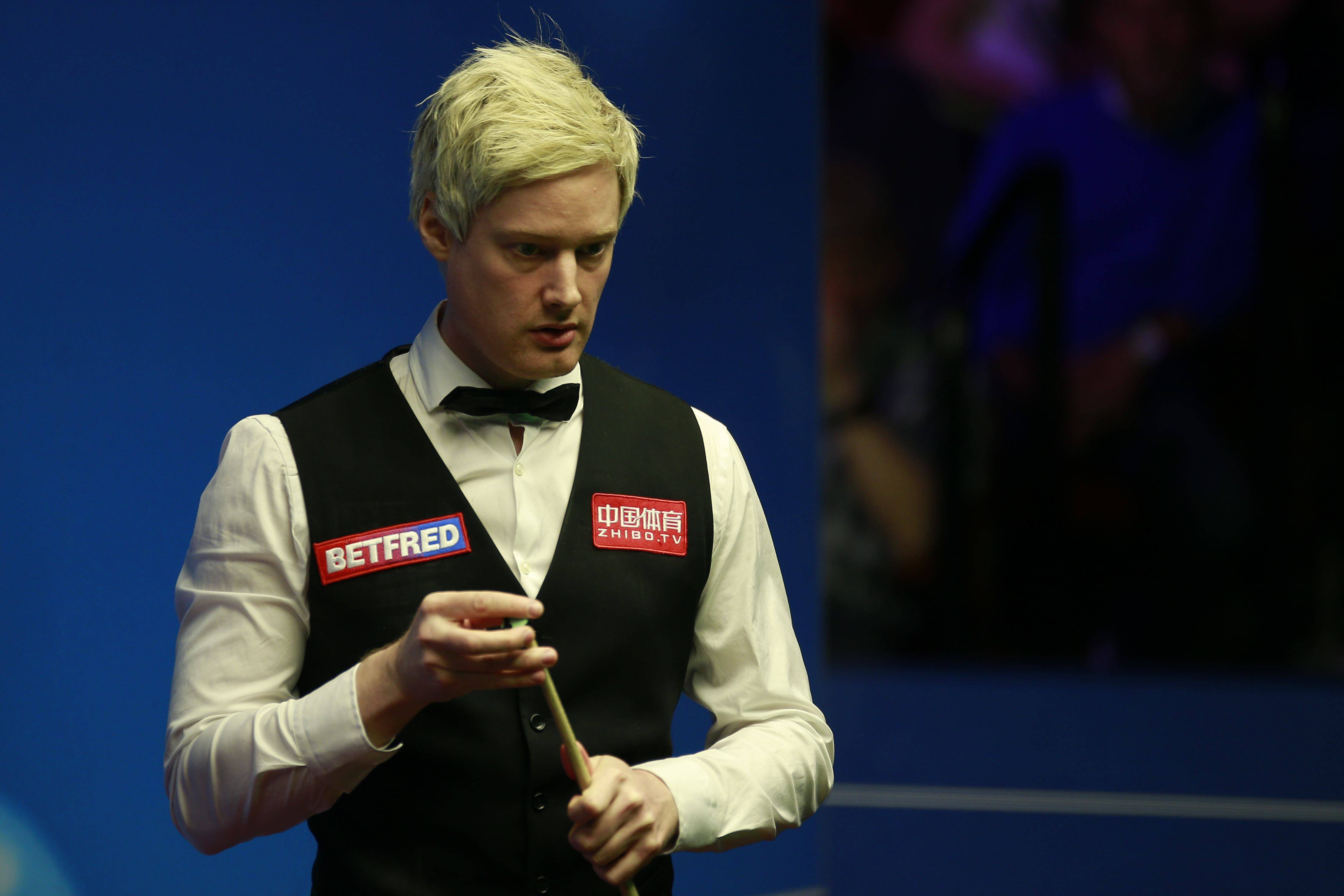 汉三镇目前 汉三镇目前