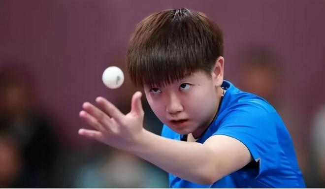 是一把双刃 是一把双刃