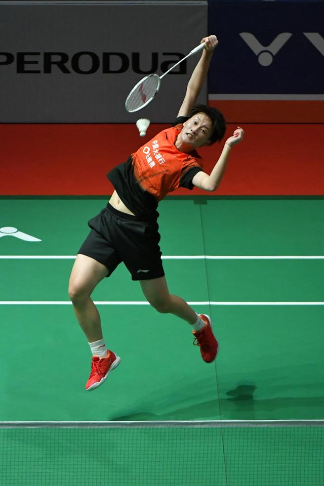 他在左路频 他在左路频