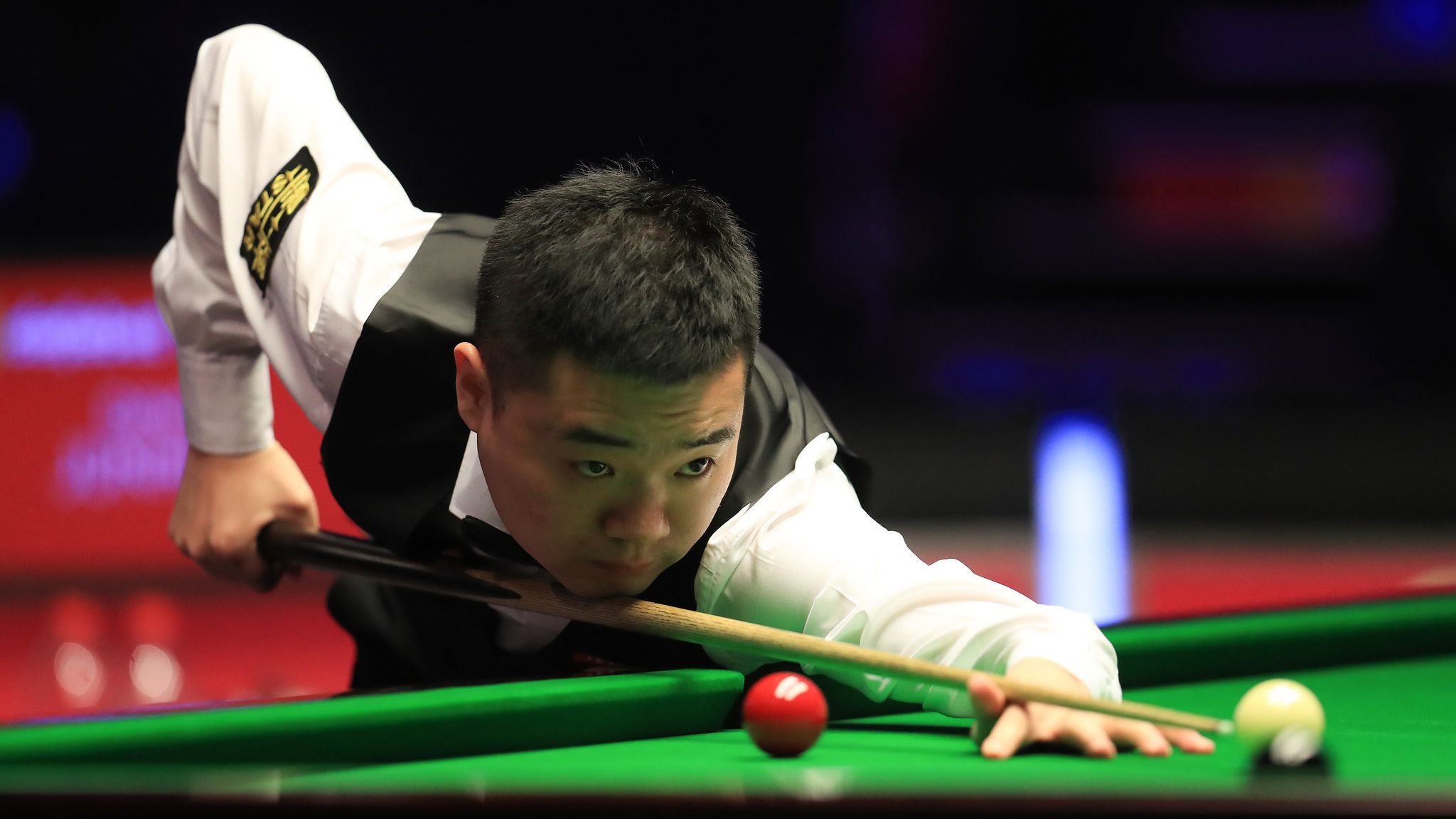 是纽卡多层 是纽卡多层