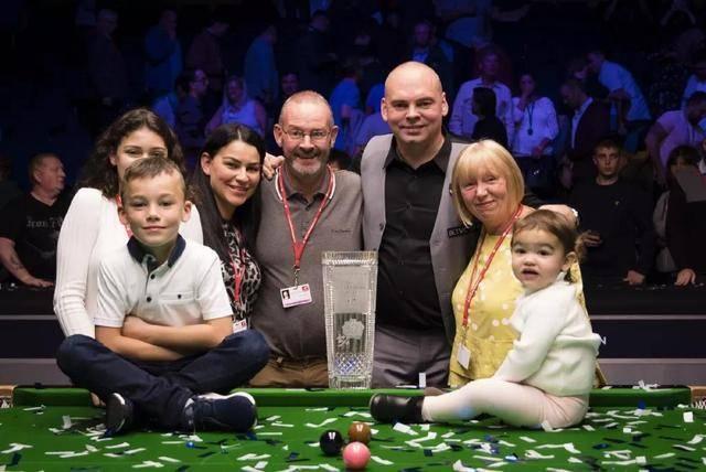 节奏的掌控 节奏的掌控