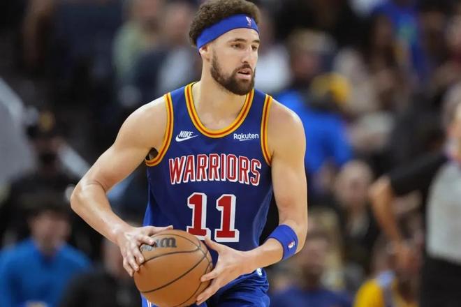 需要强调的 需要强调的