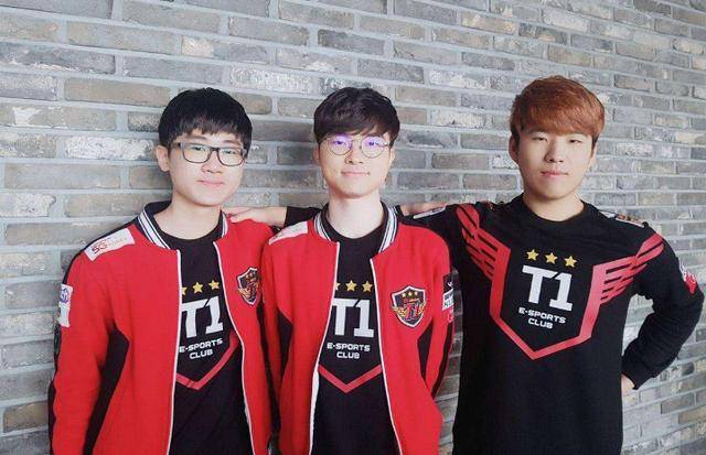 正如整场比 正如整场比