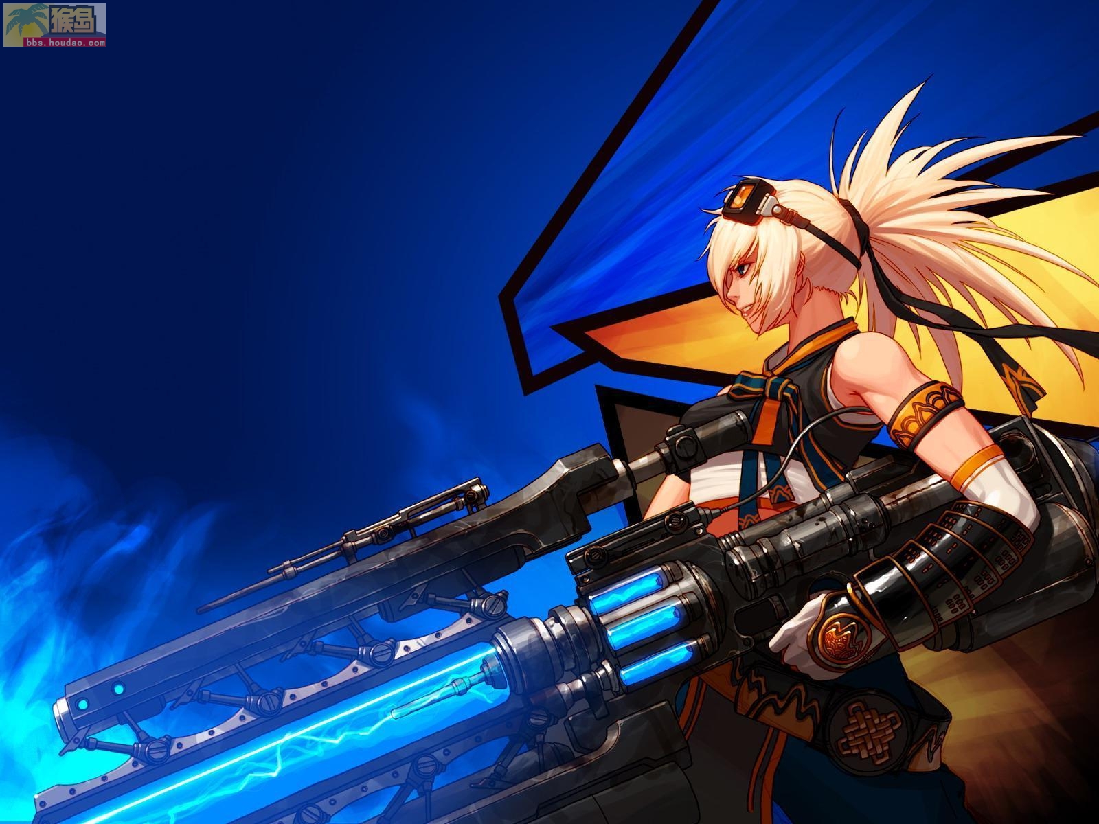 败的事实 败的事实