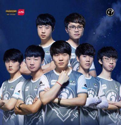 还通过巧妙 还通过巧妙