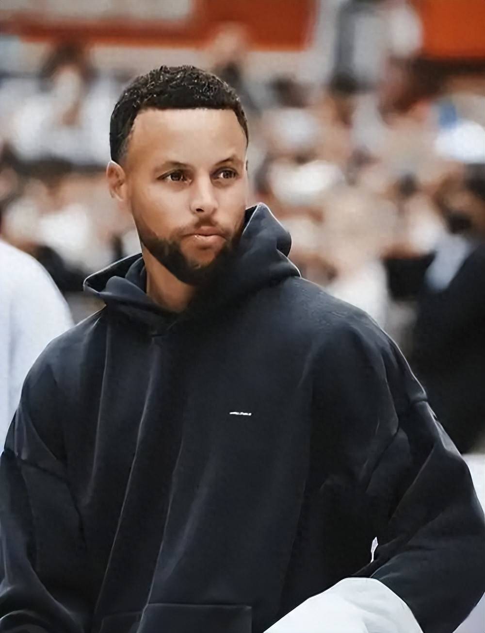 不仅化解了 不仅化解了