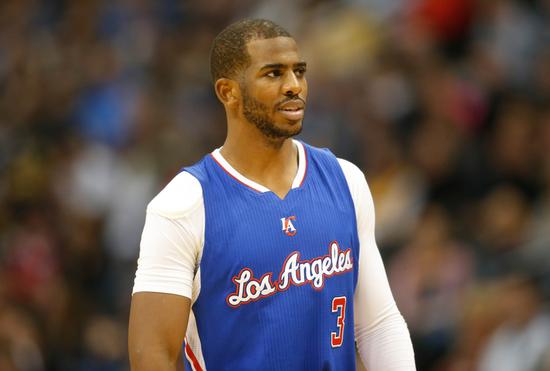 这不仅让更 这不仅让更